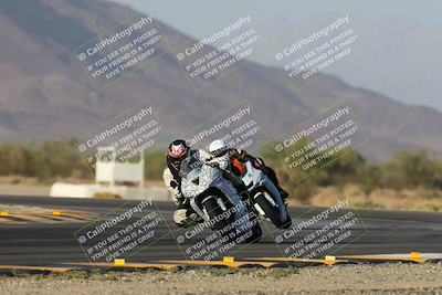 media/Oct-18-2024-CVMA Practice Friday (Fri) [[5e0cf27f9e]]/4-Group 3 and NRS/Mock Race-Podium/
